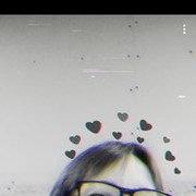 ���������� ��������, ���� ������� ������, 41 ���, ������������ ��� ������, ����� � ���������, c�������� ���������