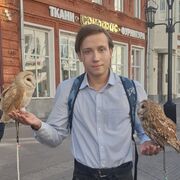 ���������� ������, ���� ����� �������, 20 ���, ������������ ��� ������, ����� � ���������, c�������� ���������, ���������