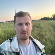 ���������� �����������, ���� ������� Pavel, 37 ���, ������������ ��� ������, ����� � ���������