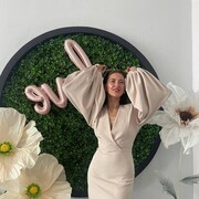 ���������� ������, ������