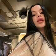 ���������� ������, ����