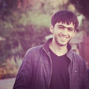  ,   NAREK, 34 ,   ,   , c 