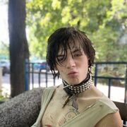  ,   , 23 ,   ,   