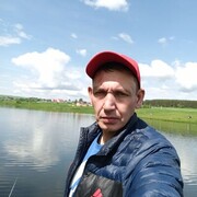  ,   , 42 ,     , c 
