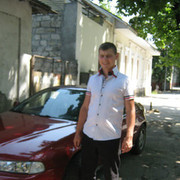  ,   Den, 41 ,   