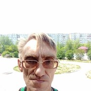 ,   , 47 ,   ,   , c , 