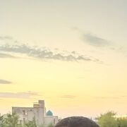  ,  Qodir, 31