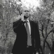 ���������� ����������, ���� ������� �������, 45 ���, ������������ ��� ������, ����� � ���������, c�������� ���������