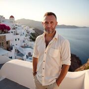 ���������� ������, ���� ������� �������, 45 ���, ������������ ��� ������, ����� � ���������