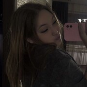  ,  , 19