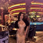 ���������� ������, ���� ������� ���������, 21 ���, ������������ ��� ������, ����� � ���������, c�������� ���������