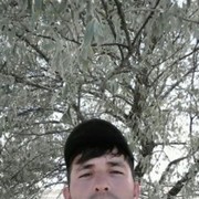 ���������� �������, ���� ������� �������, 35 ���, ������������ ��� ������, ����� � ���������, c�������� ���������, ���������