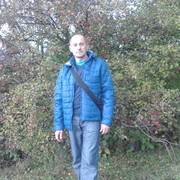  ,   , 59 ,   ,   , c 