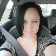 ���������� Ansbach, ���� ������� Viktoria, 38 ���, ������������ ��� ������, ����� � ���������, c�������� ���������