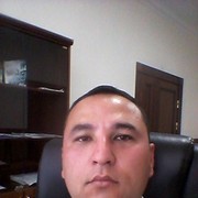  ,  Xurshidbek, 38