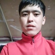 ���������� �������, ���� ������� ������, 36 ���, ������������ ��� ������, ����� � ���������, c�������� ���������