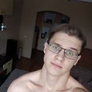  ,   Maksim, 27 ,   ,   , c , 