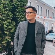  ,   , 32 ,   ,   