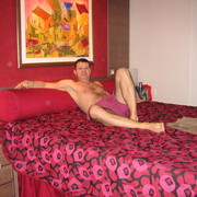 --,   Vladimir, 46 ,   ,   , c 