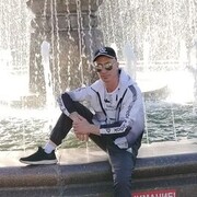  ,   , 40 ,   c 