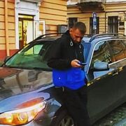 ���������� ���������, ������� St, 35