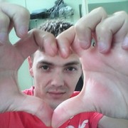  ,   , 36 ,   ,   , c 