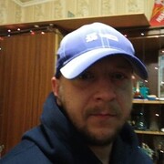 ���������� �����, ���� ������� ����, 39 ���, ������������ ��� ������, ����� � ���������, c�������� ���������, ���������