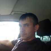  ,   , 42 ,   c 