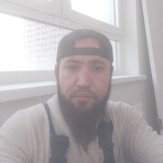 ���������� ������, ���� ������� ��� ����, 32 ����, ������������ ��� ������, ����� � ���������, c�������� ���������, ���������