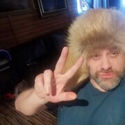  ,   , 44 ,   ,   , c 
