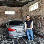  Basaid,  Sunny, 21