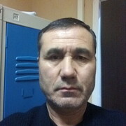 ���������� ������������, ���� ������� ���������, 58 ���, ������������ ��� ������, ����� � ���������, ���������