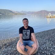 ���������� ������, ���� ������� ������, 45 ���, ������������ ��� ������, ����� � ���������