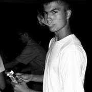 ���������� �����, ���� ������� Strannik69, 35 ���, ������������ ��� ������, ���������