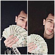 ���������� ������, ���� ������� �����, 29 ���, ������������ ��� c�������� ���������