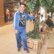  ,   Vasili, 56 ,   ,   , c 