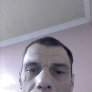   ,   , 40 ,   ,   , c , 