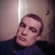 ���������� ������, ���� ������� �������, 30 ���, ������������ ��� ������, ����� � ���������, c�������� ���������