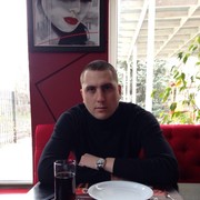  ,   , 32 ,   