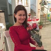 ���������� ����, ���� ������� ��������, 32 ����, ������������ ��� ������, ����� � ���������