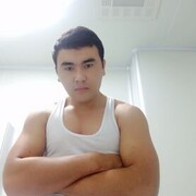 ���������� ������, ���� ������� Timur, 30 ���, ������������ ��� ������, ����� � ���������