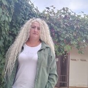  ,   , 43 ,   c 