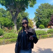 ���������� ������, ���� ������� ���������, 23 ����, ������������ ��� ������, ����� � ���������