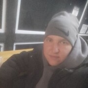  ,   Andre, 34 ,   ,   , c , 