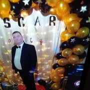 ���������� �������, ���� ������� �������, 39 ���, ������������ ��� ������, ����� � ���������, c�������� ���������