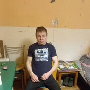  ,   , 43 ,   c , 