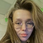 ���������� ��������, ���������