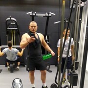 --,   , 39 ,  