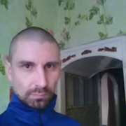  ,   , 43 ,   ,   , c 
