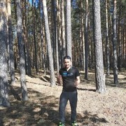  ,   , 35 ,   ,   , c 